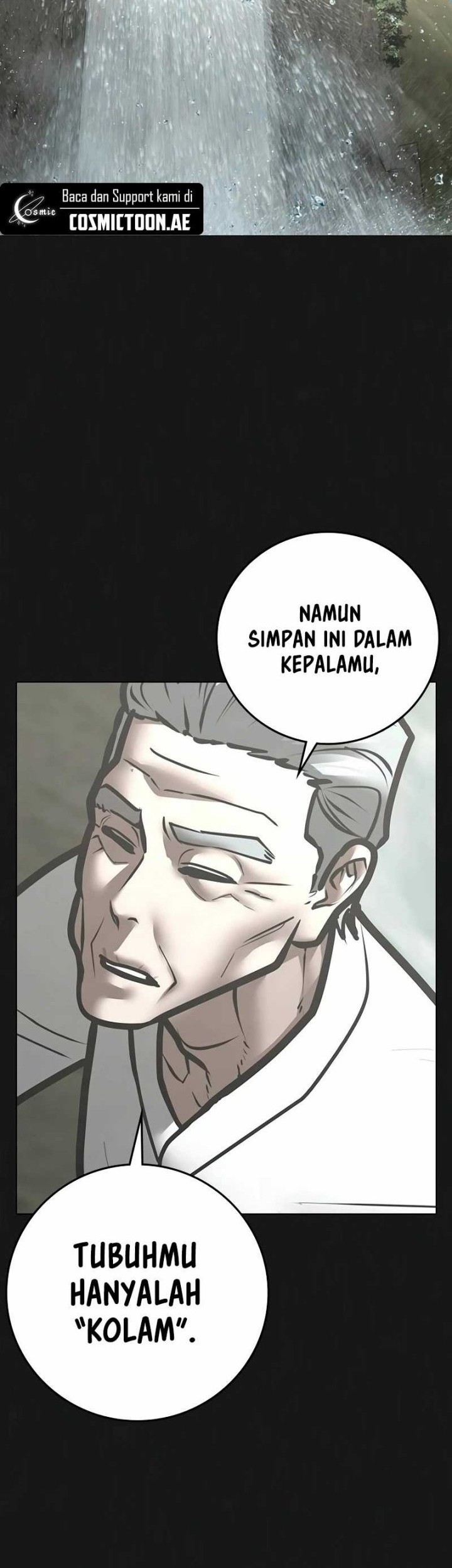 Halaman 224