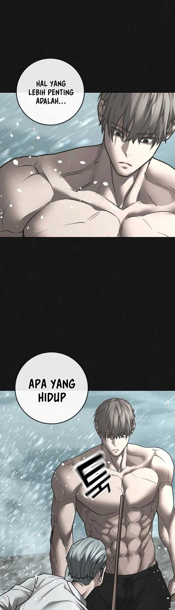 Halaman 225