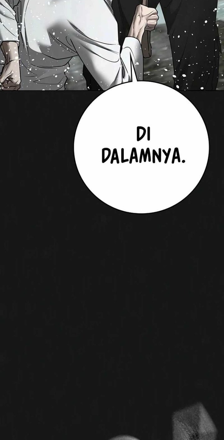 Halaman 226