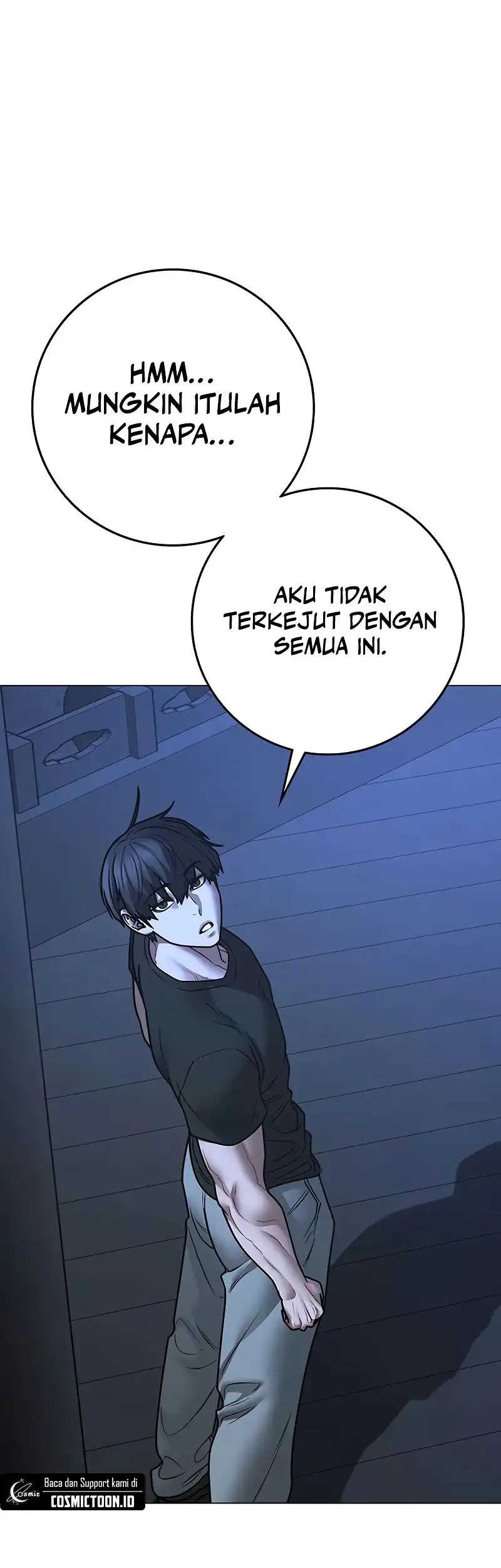 Halaman 533