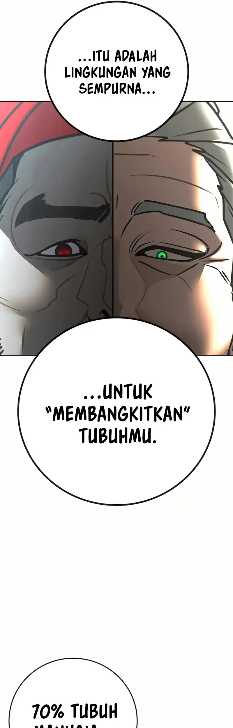 Halaman 97
