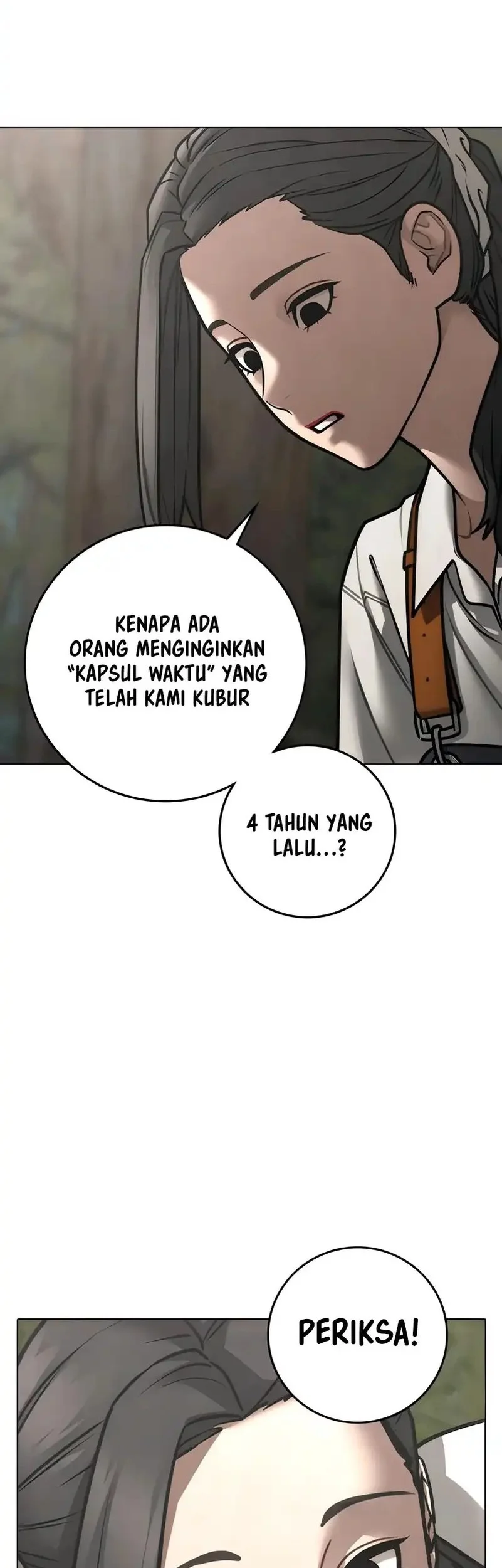 Halaman 309
