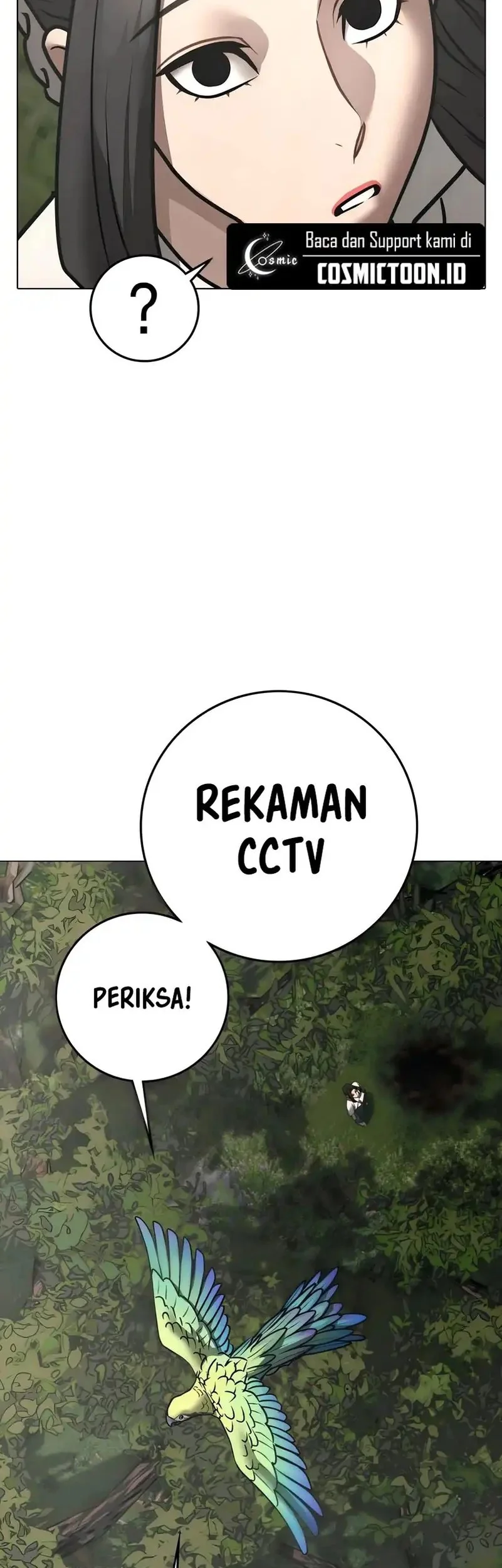 Halaman 310