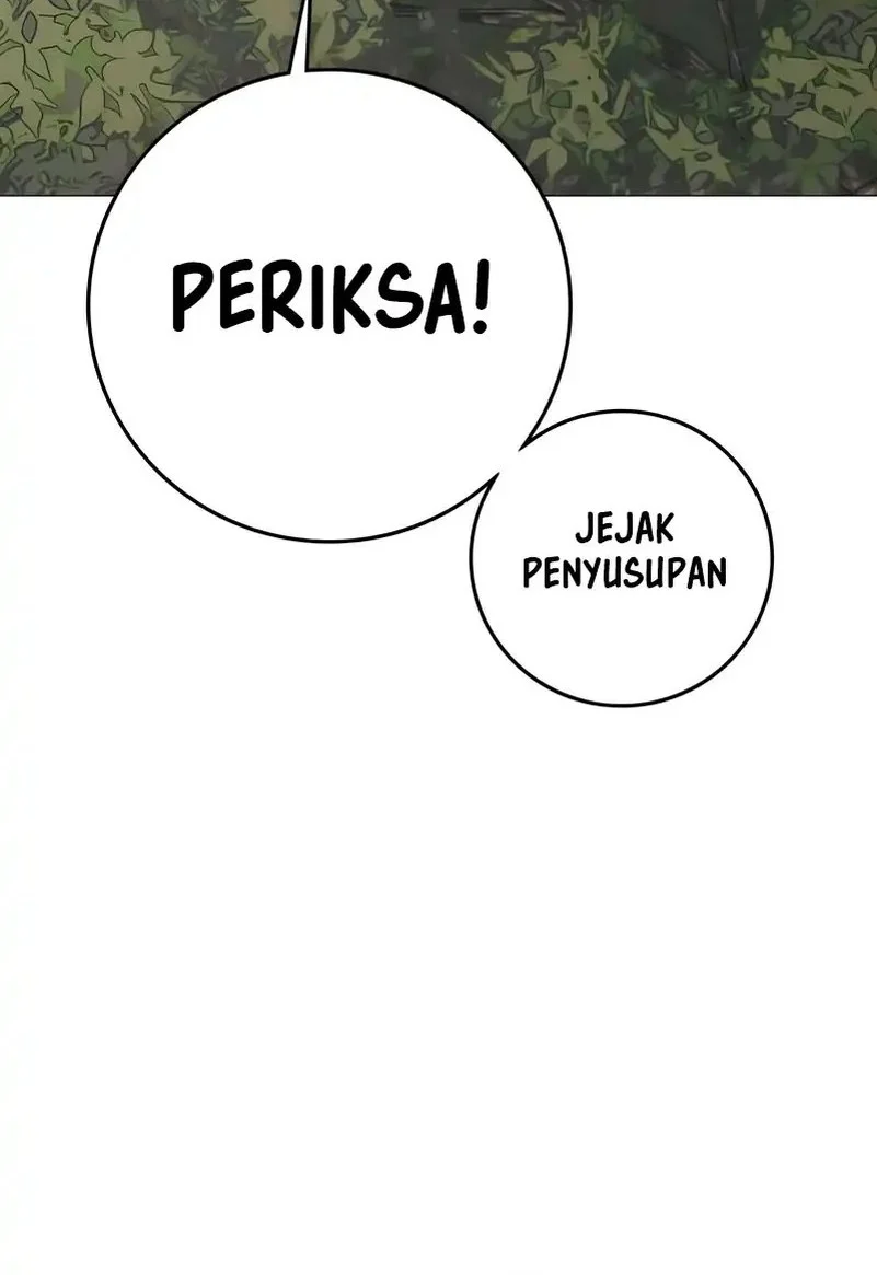 Halaman 311