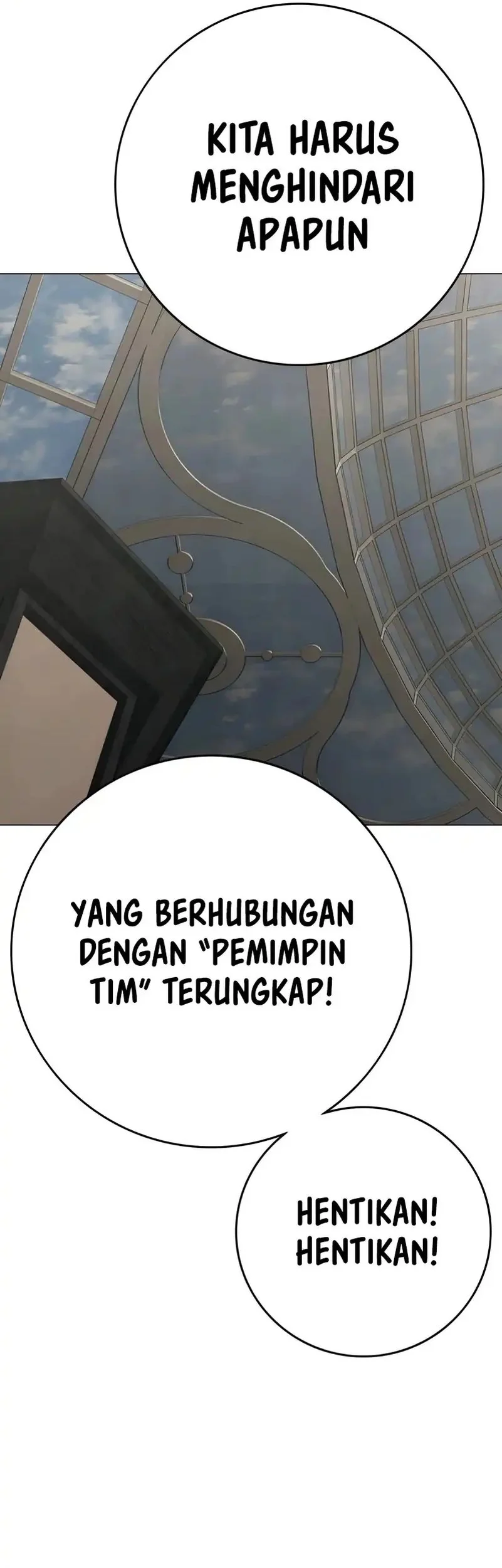 Halaman 312