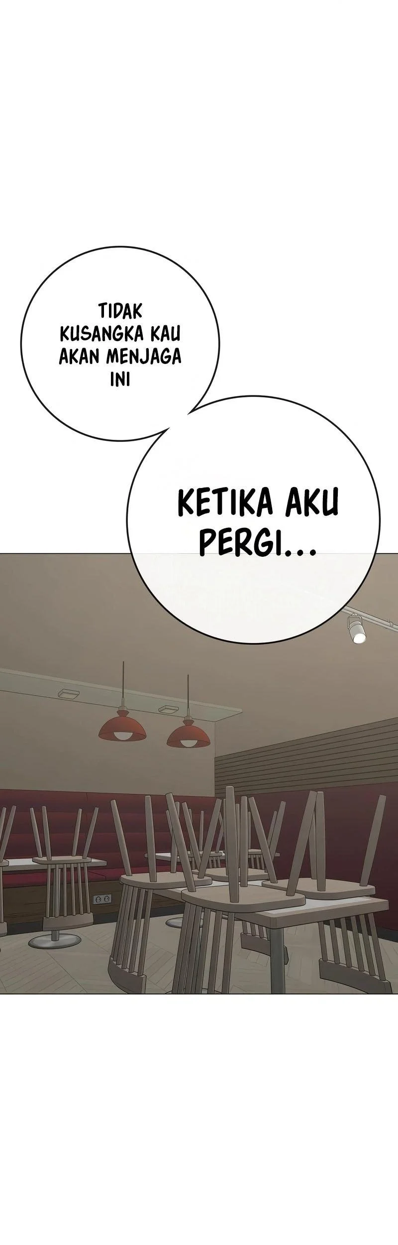 Halaman 250