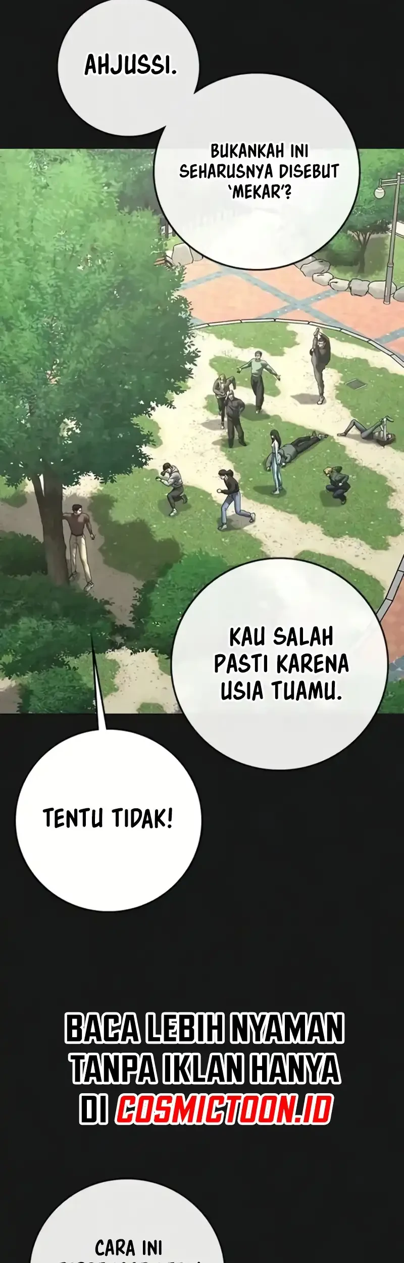 Halaman 427