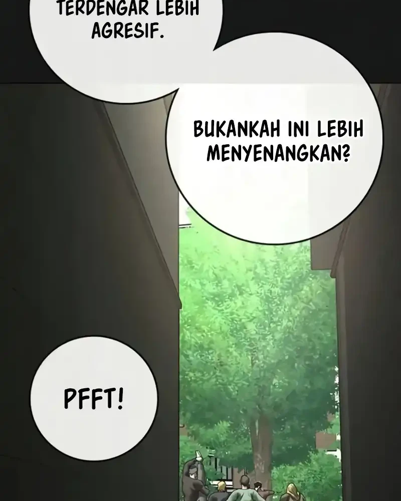 Halaman 428