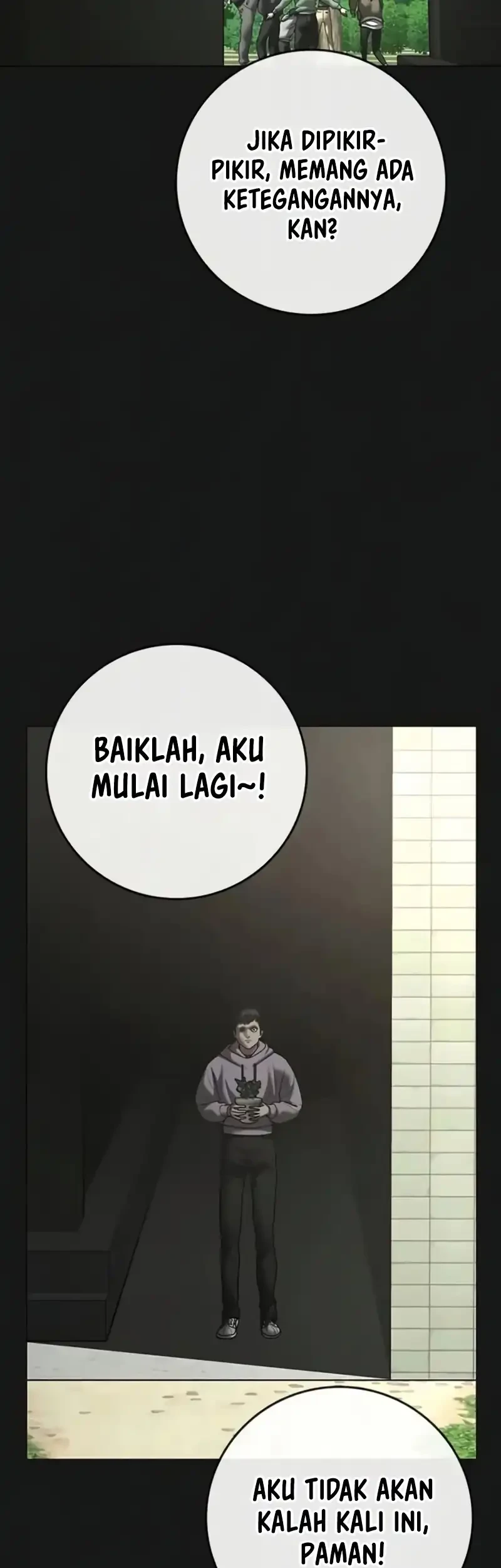 Halaman 429