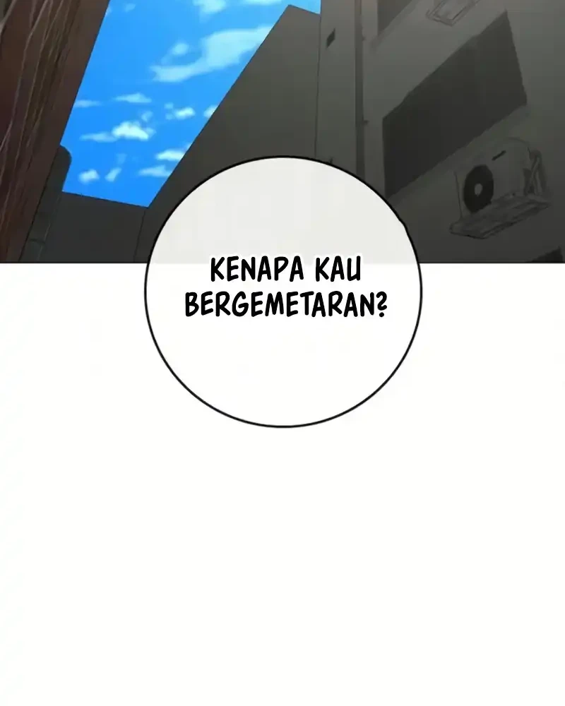 Halaman 432