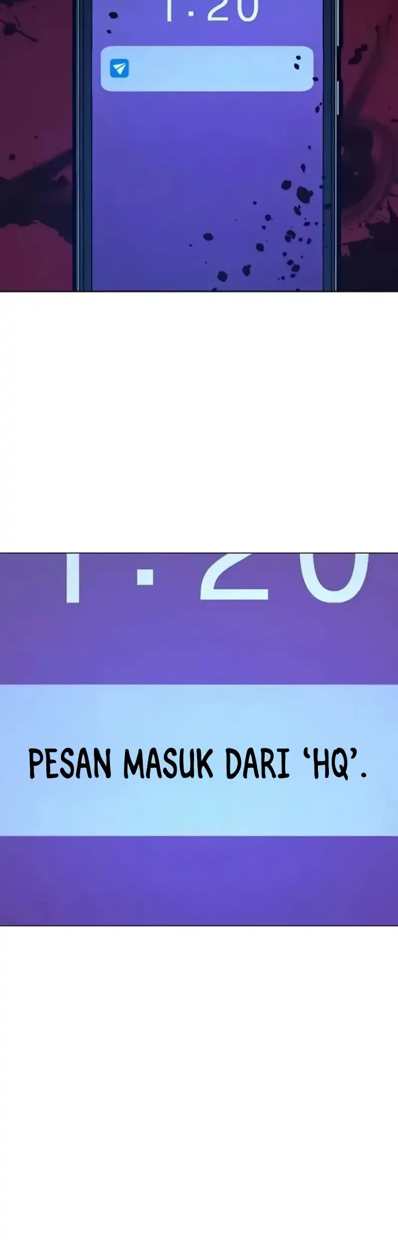 Halaman 218