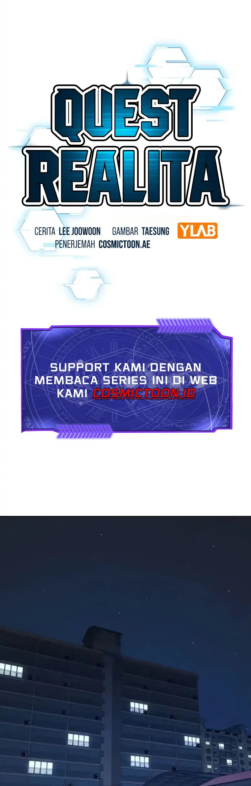 Halaman 219