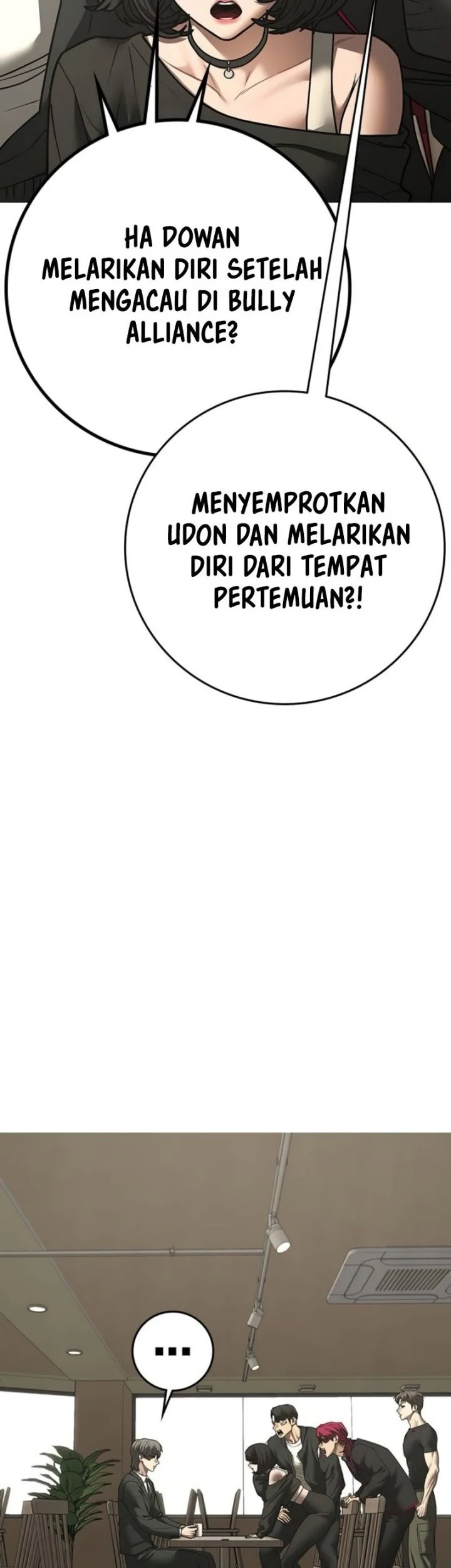 Halaman 229