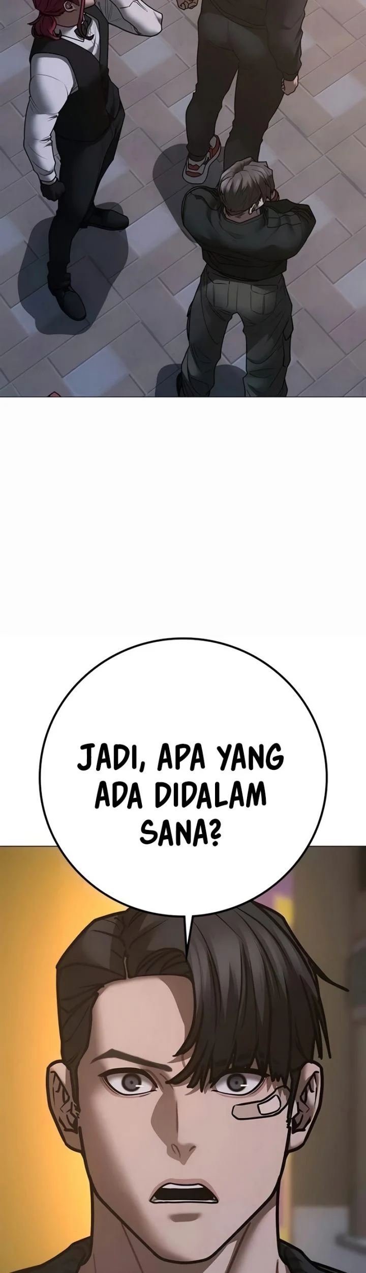 Halaman 235