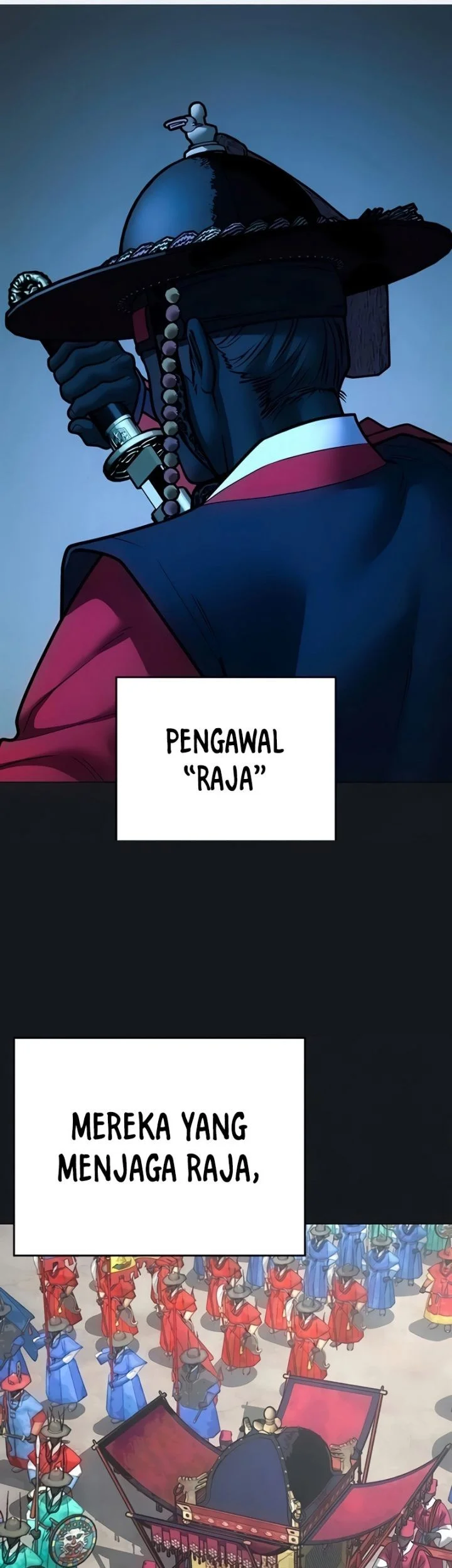 Halaman 237