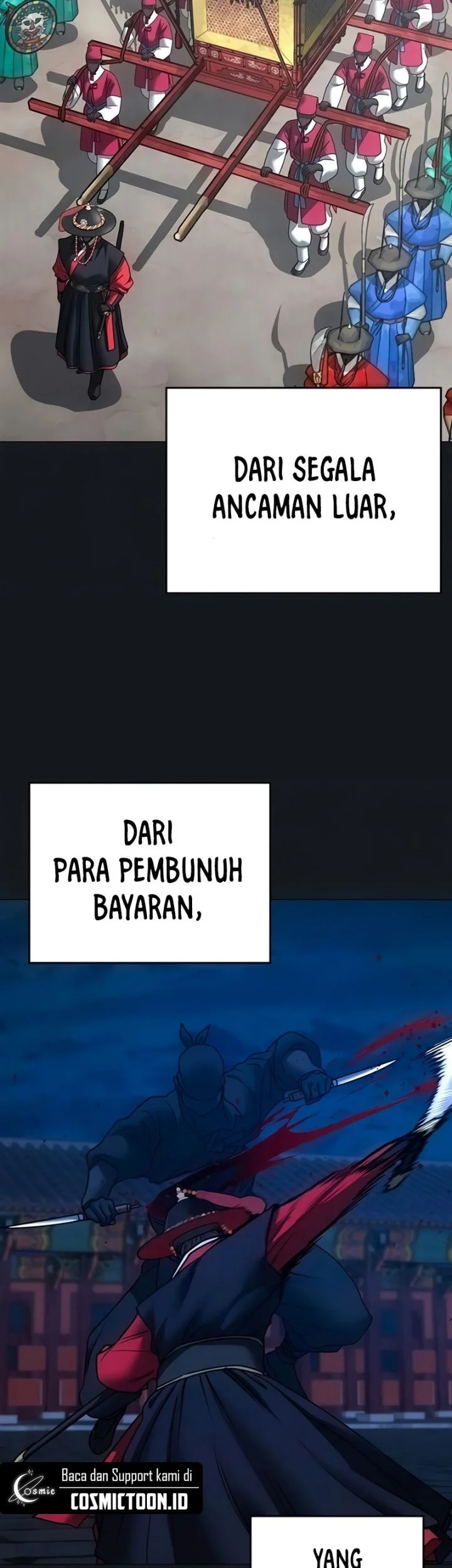 Halaman 238