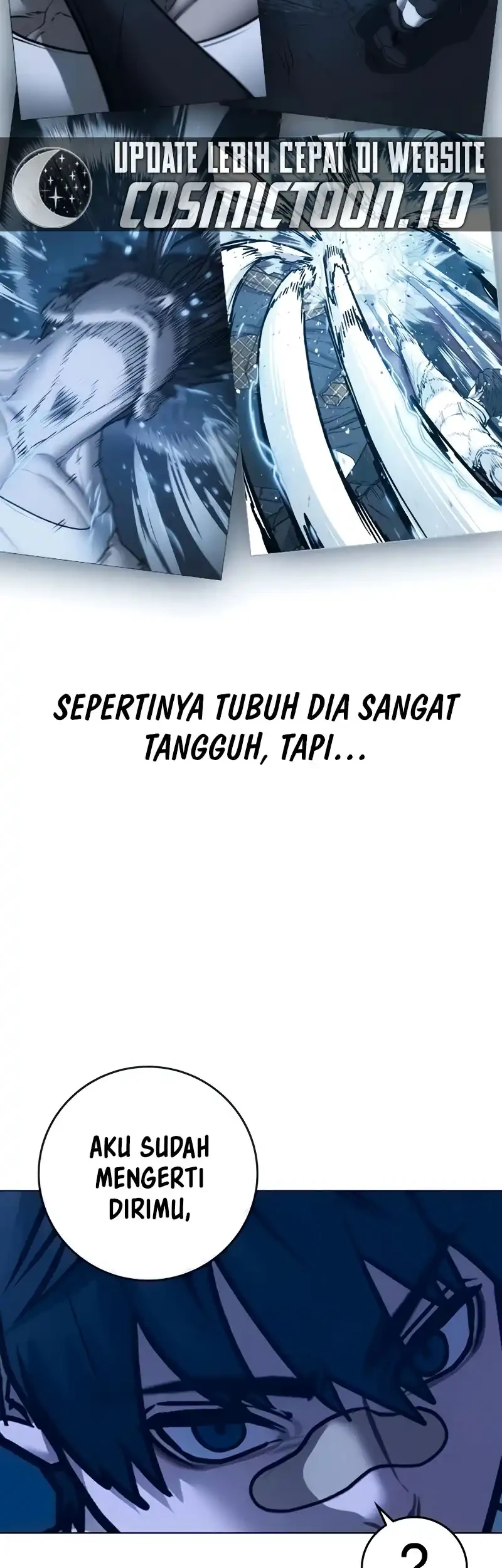Halaman 496