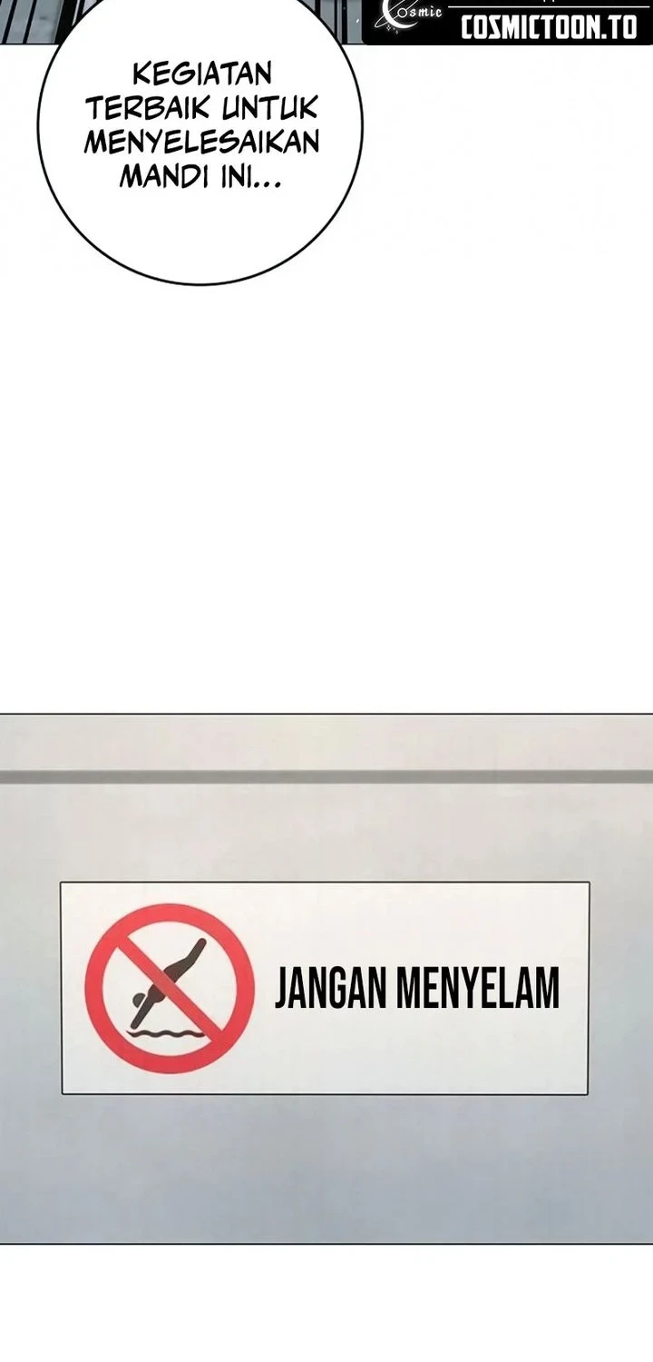 Halaman 120