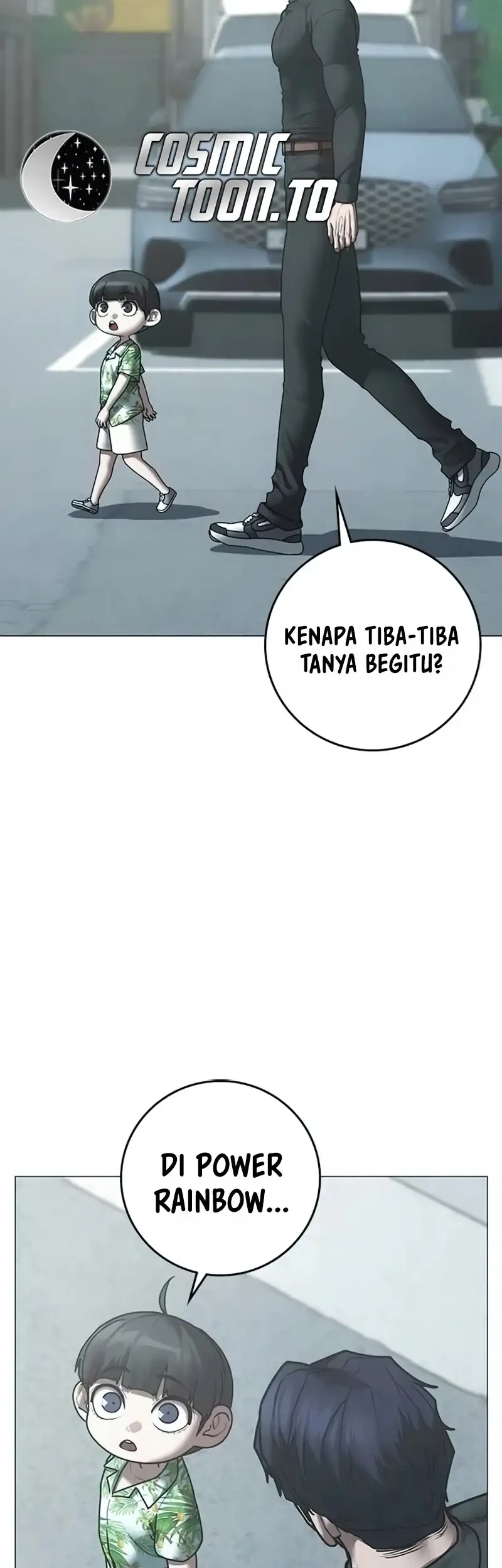 Halaman 238