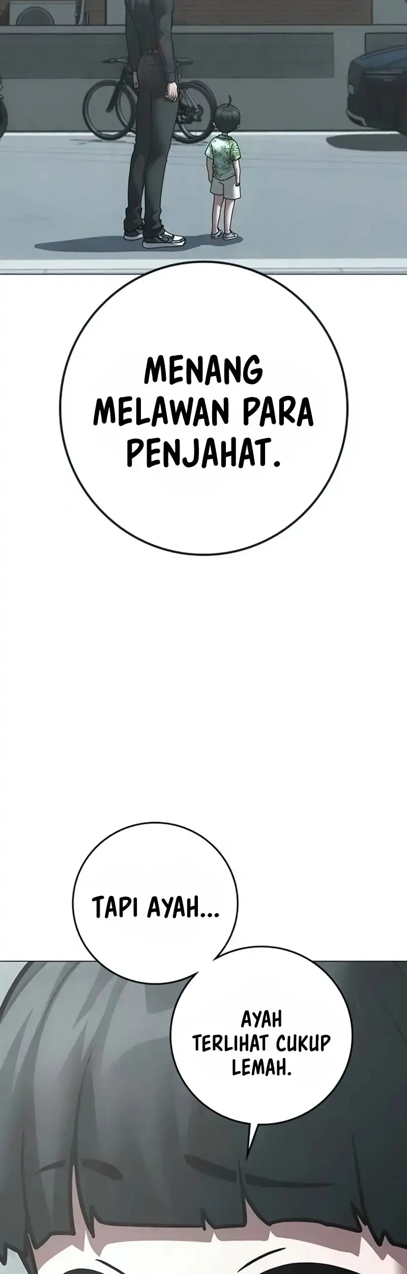 Halaman 240