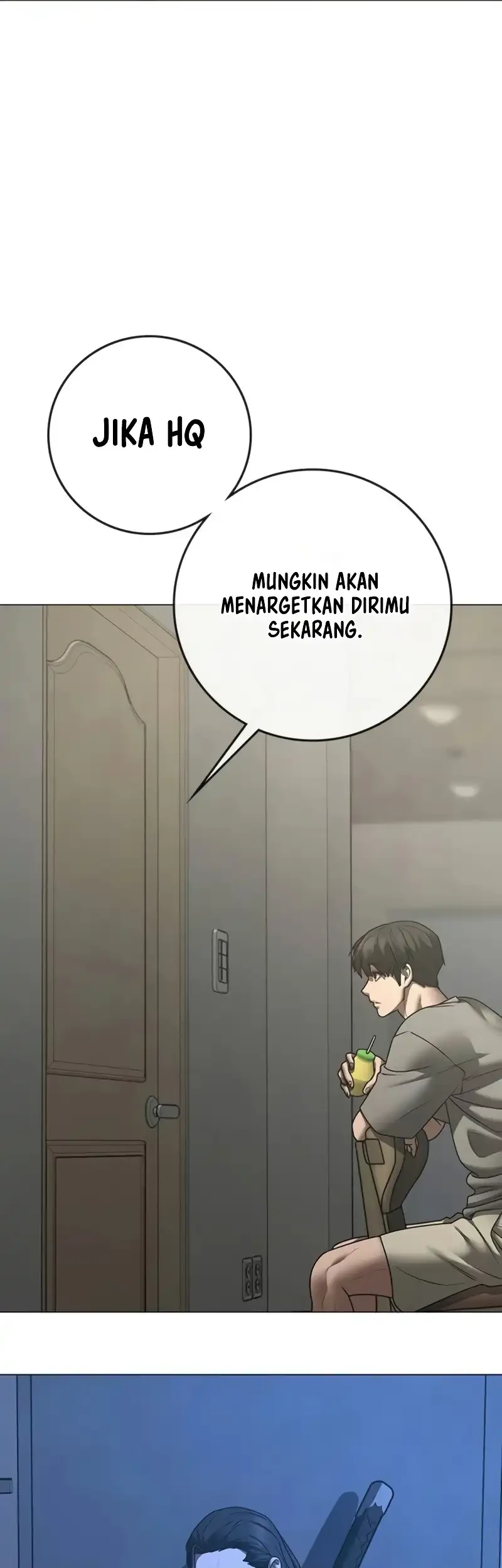 Halaman 113