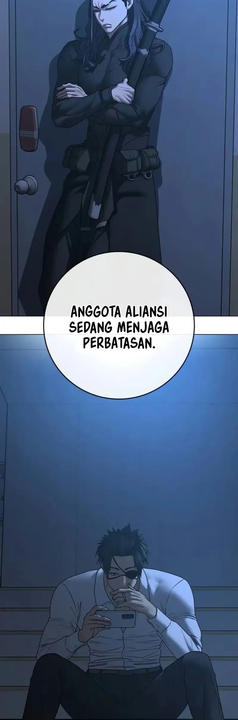 Halaman 114