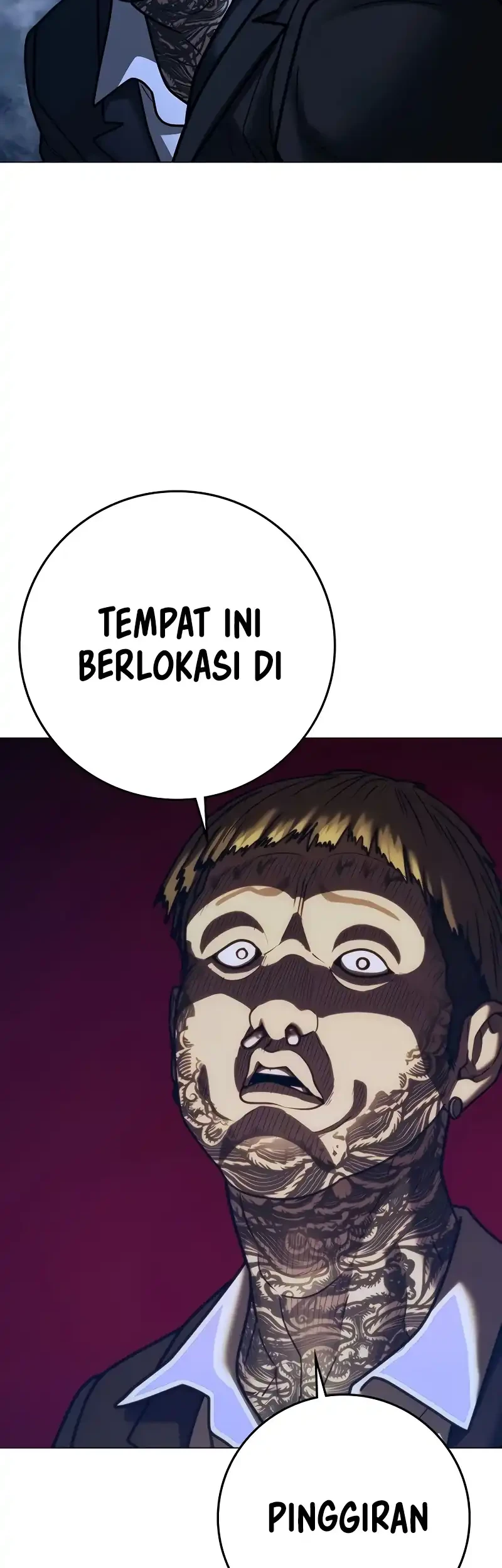 Halaman 65