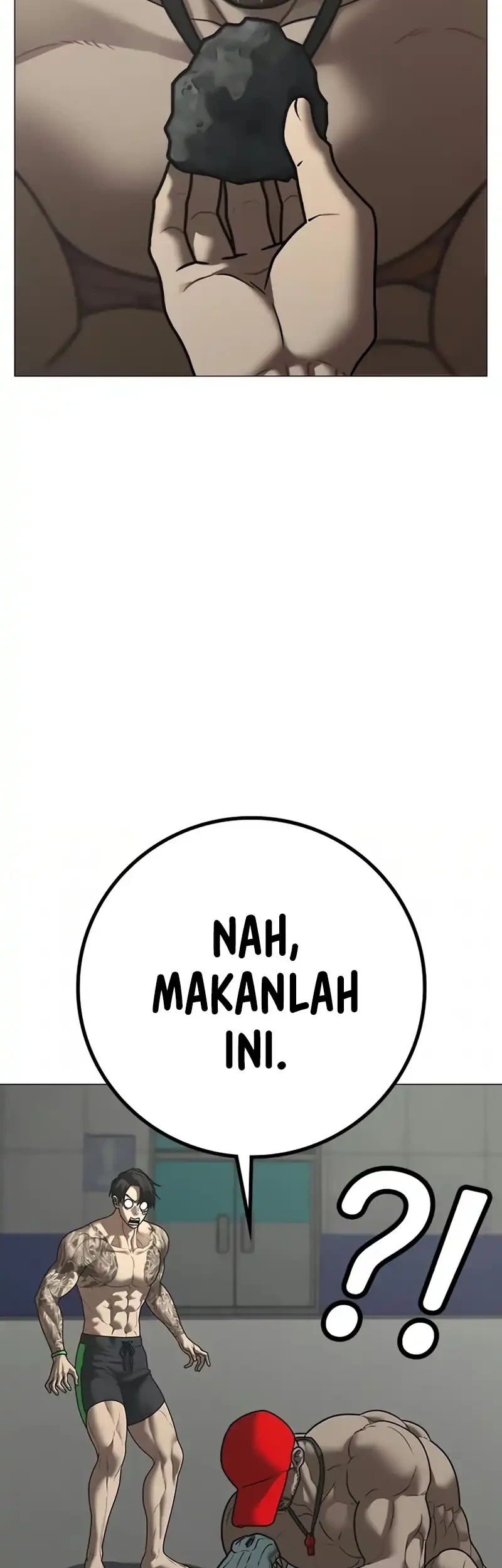 Halaman 116