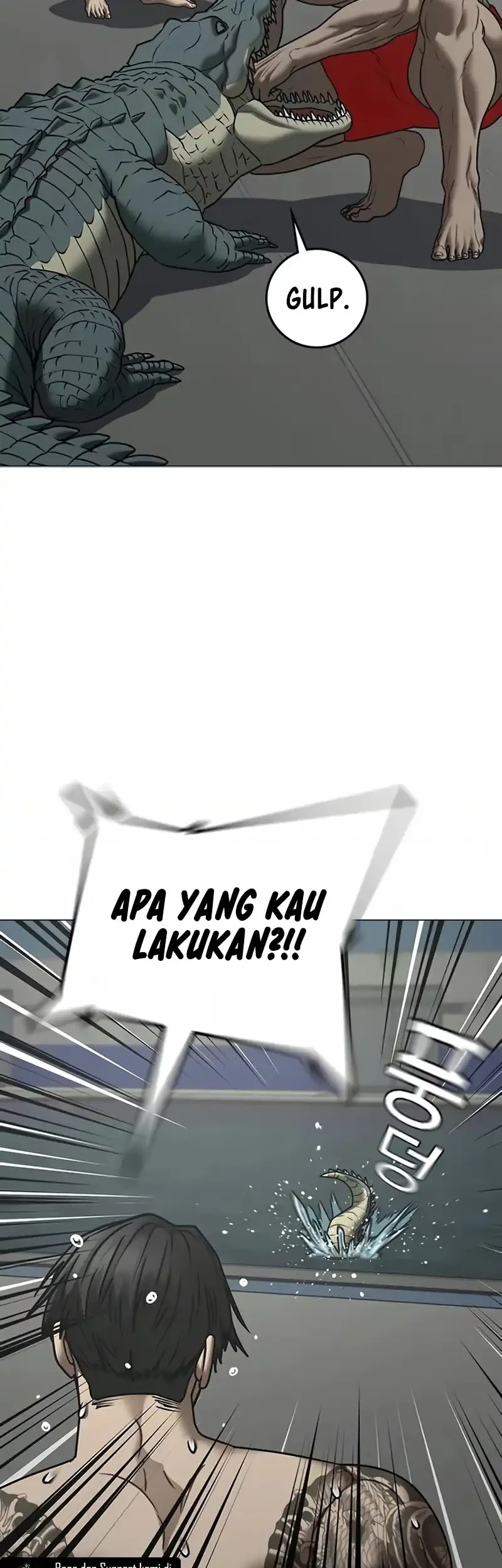 Halaman 117