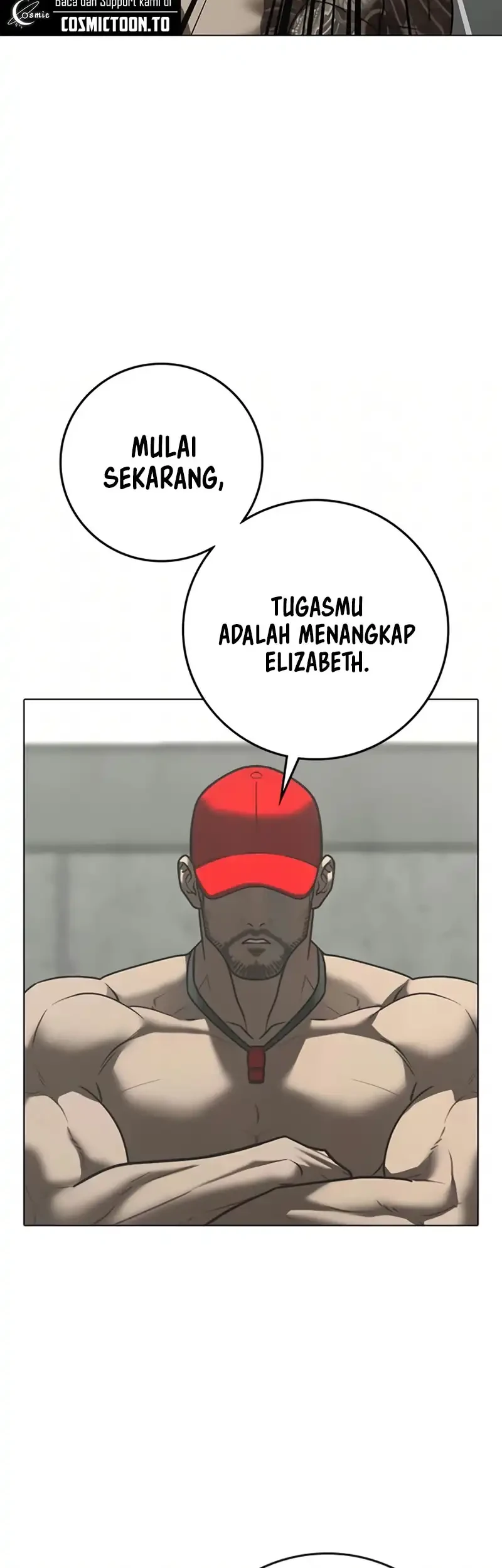 Halaman 118