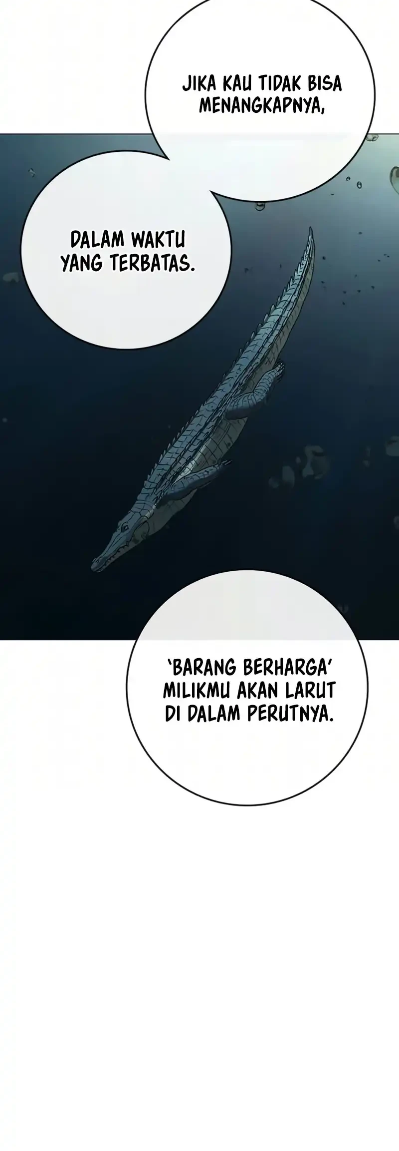 Halaman 119
