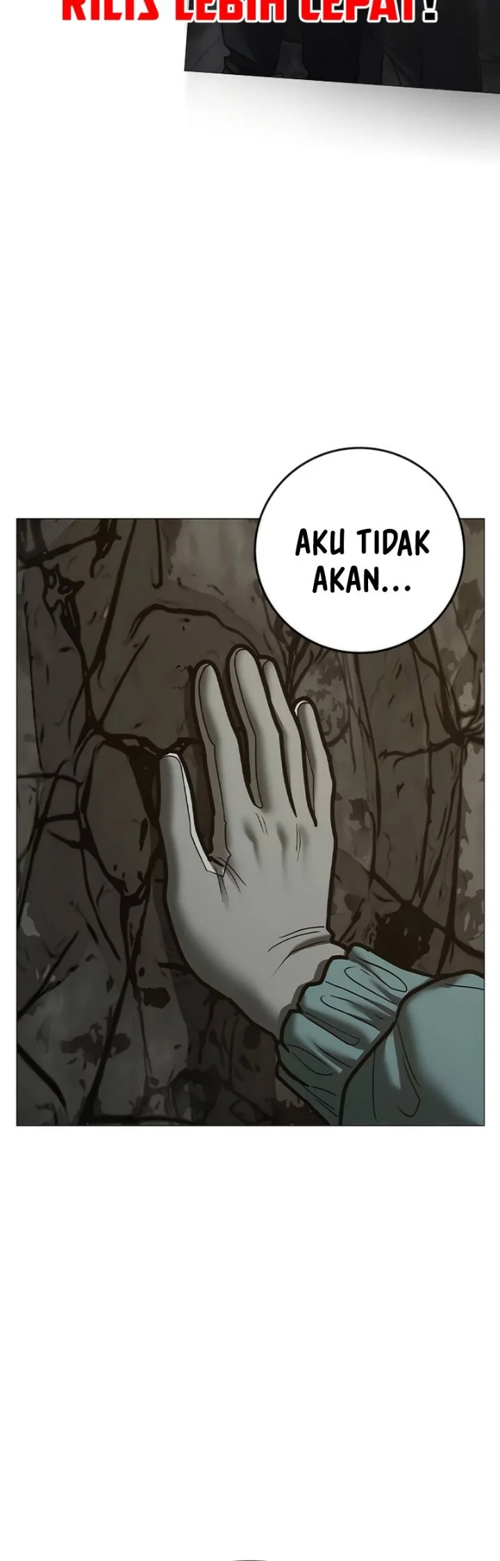 Halaman 126