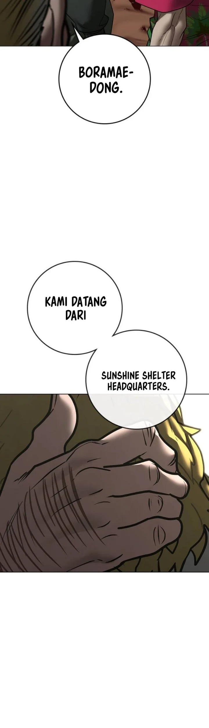 Halaman 215