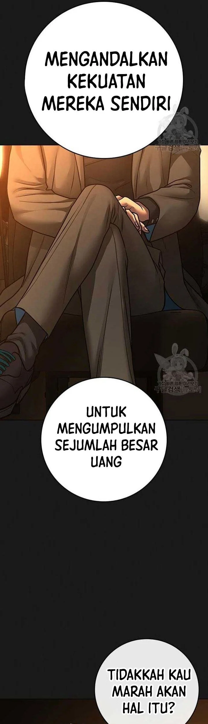Halaman 179