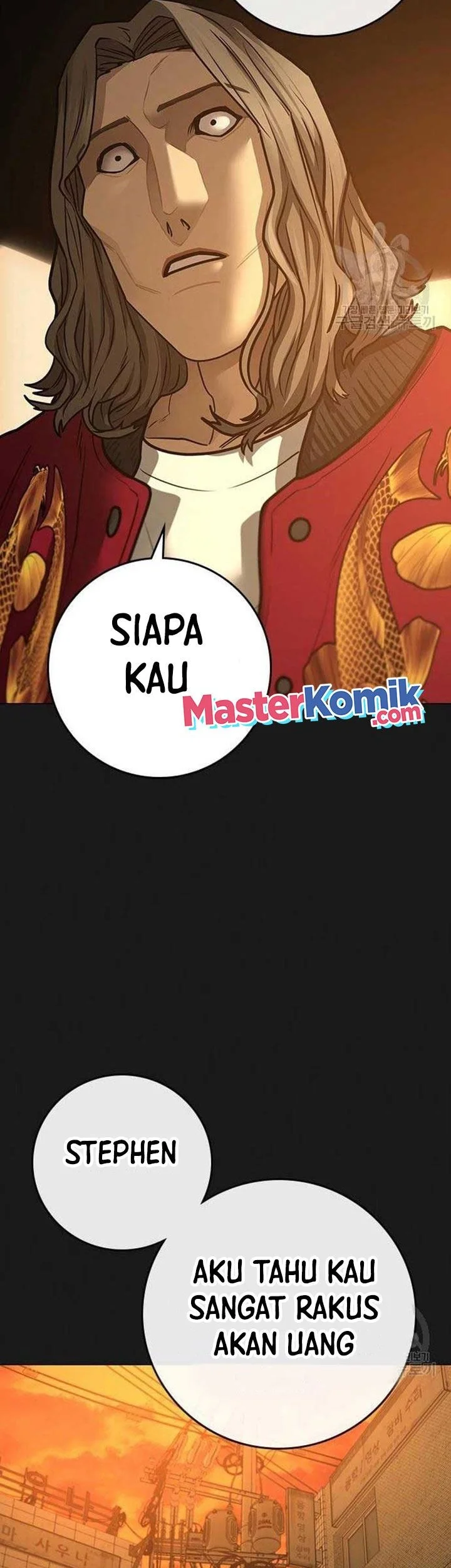 Halaman 180