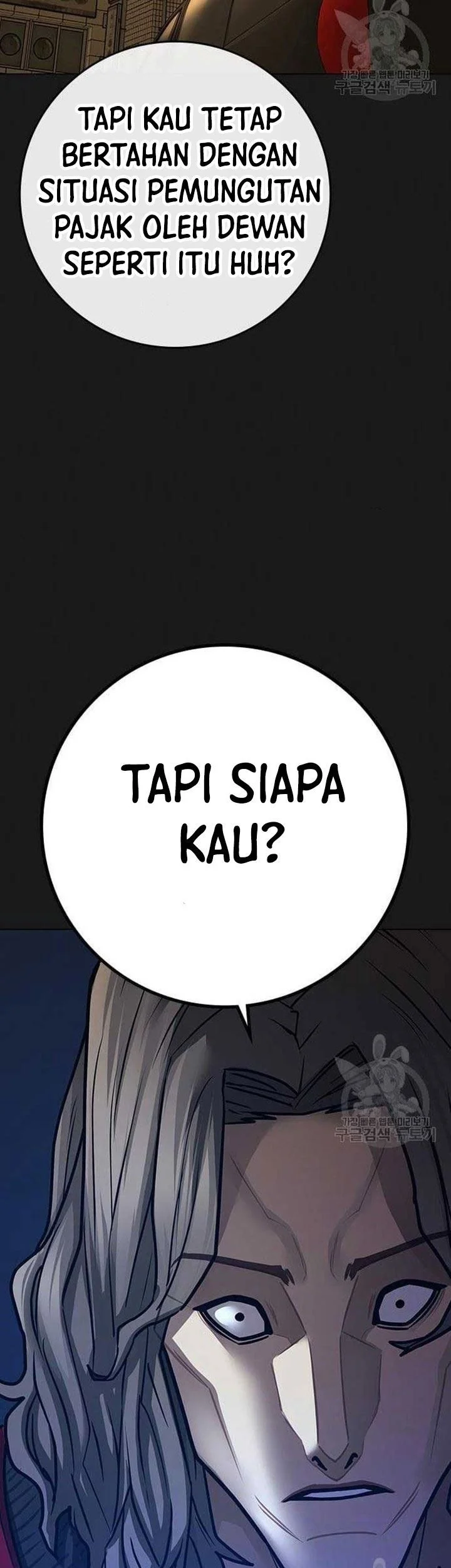 Halaman 182