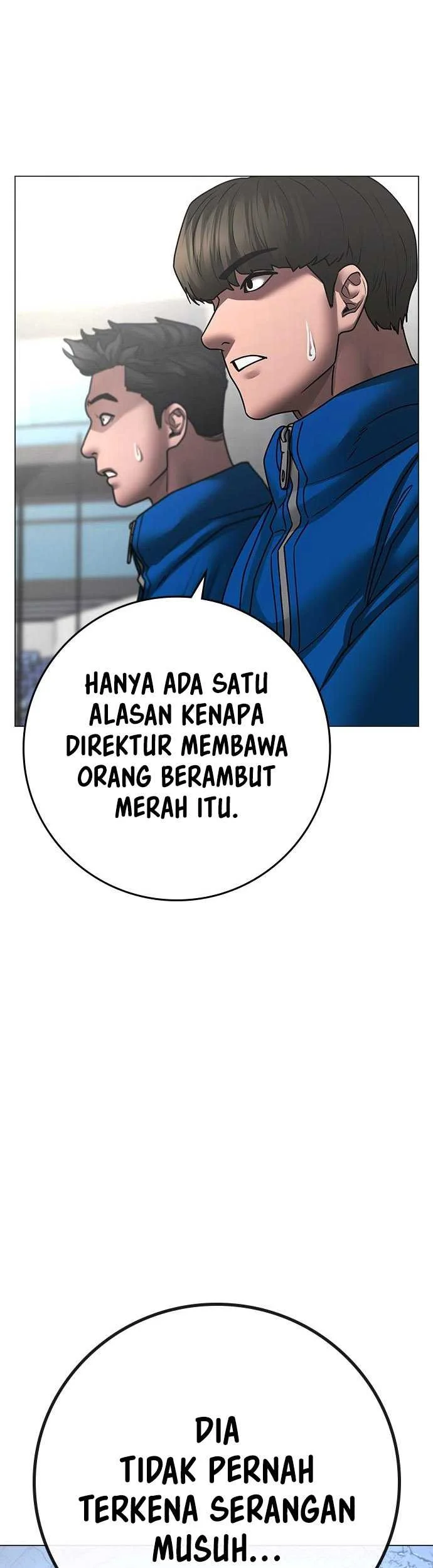 Halaman 219