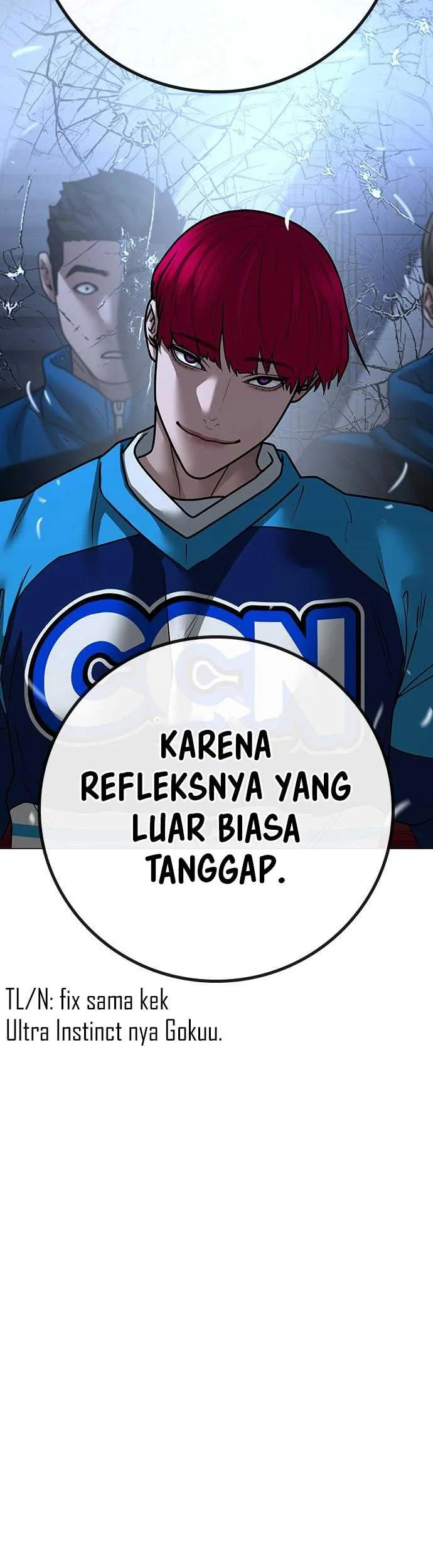 Halaman 220