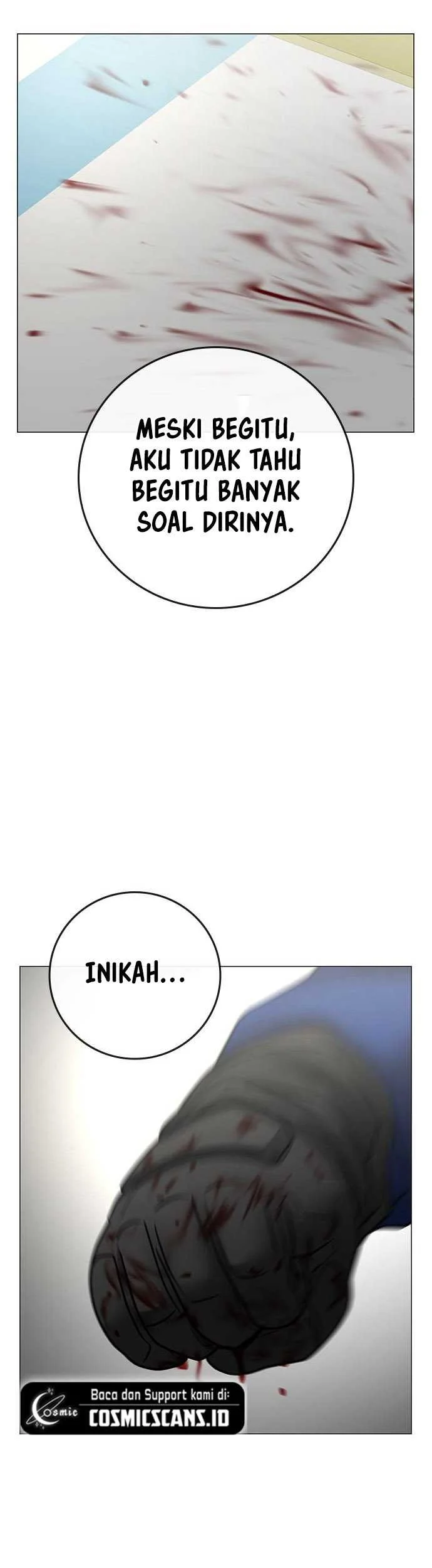 Halaman 221