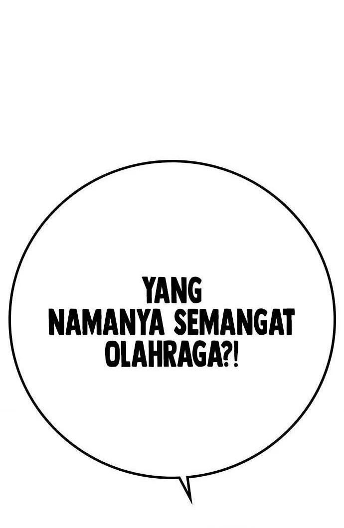 Halaman 222