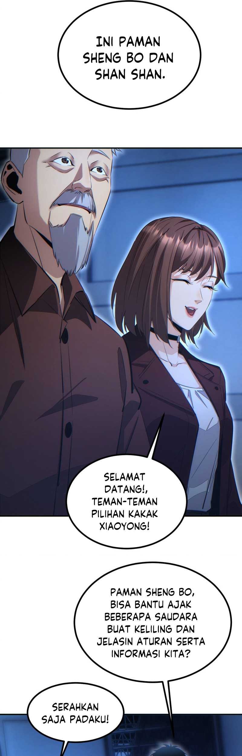 Halaman 198