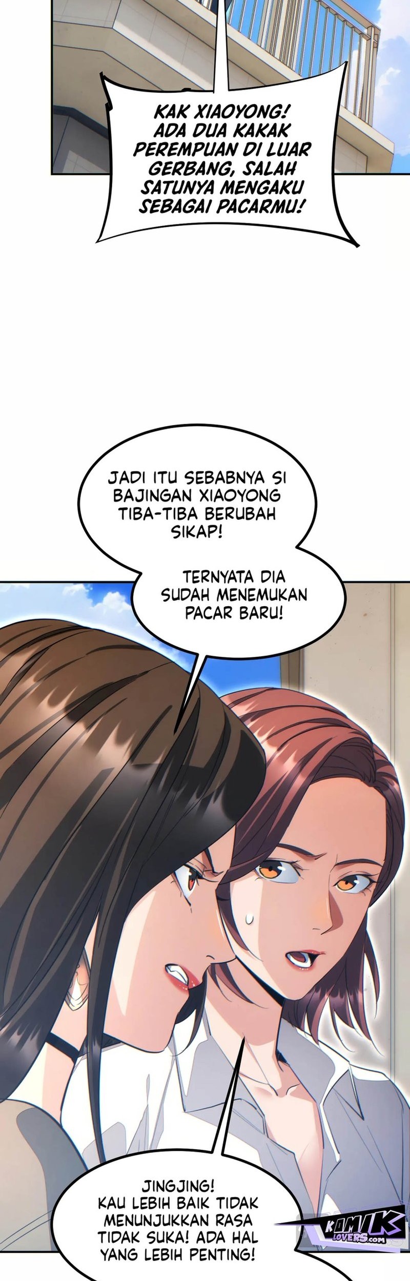 Halaman 75