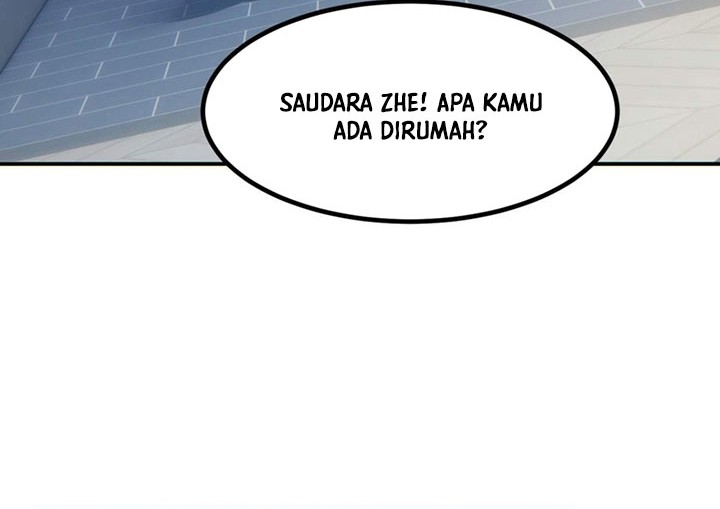 Halaman 192