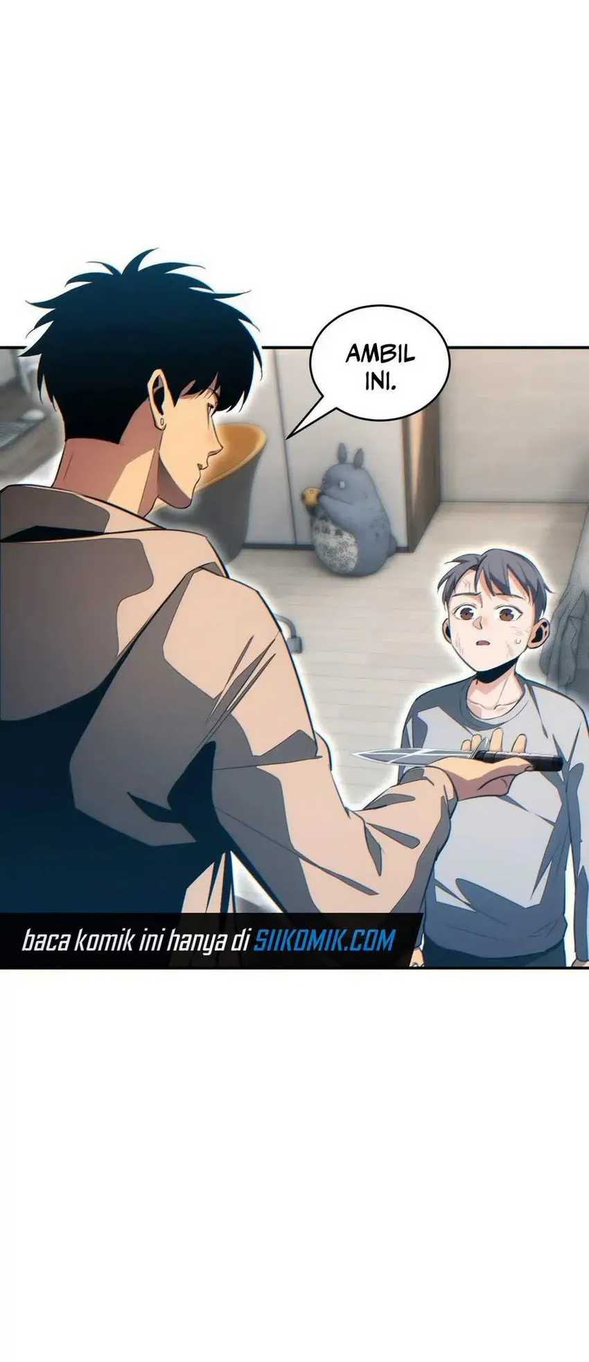 Halaman 84