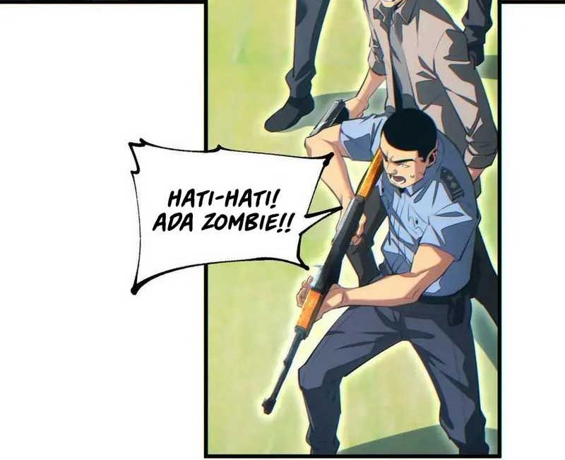 Halaman 213