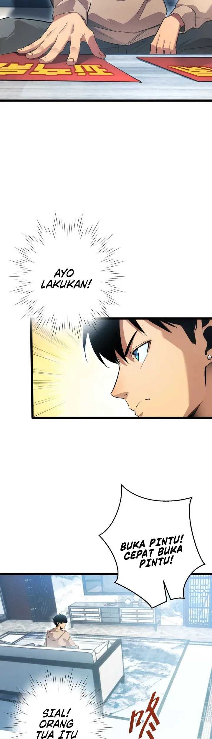 Halaman 131