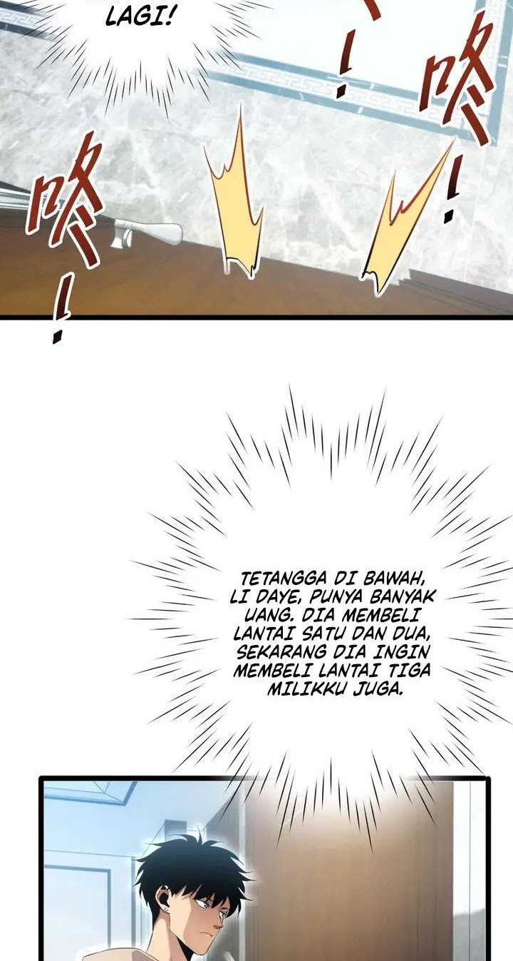 Halaman 132