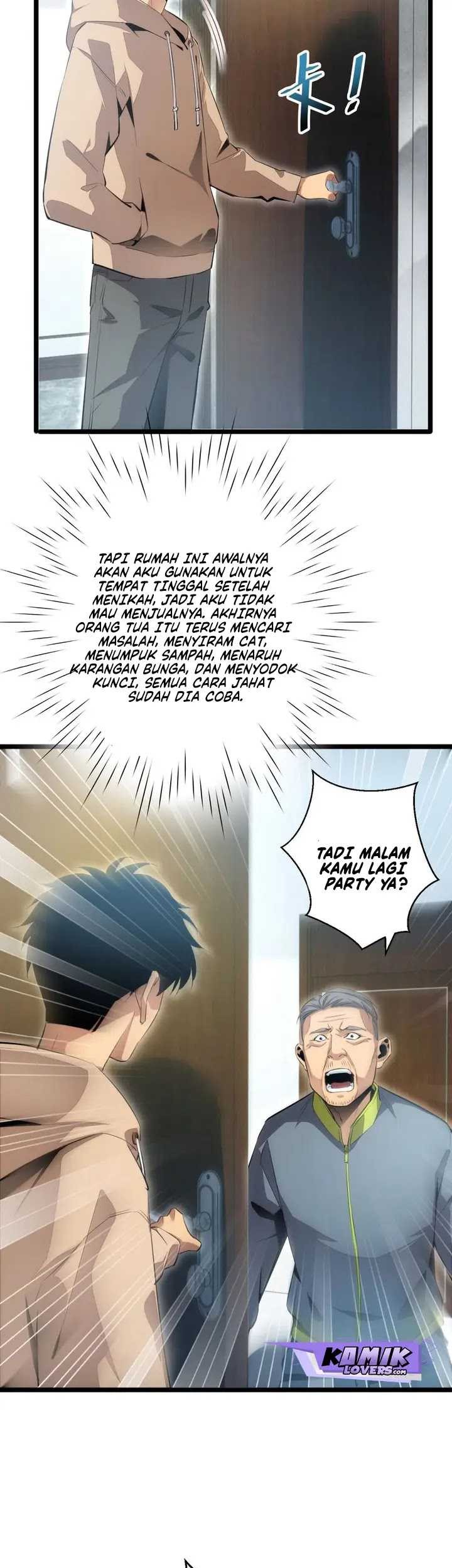 Halaman 133