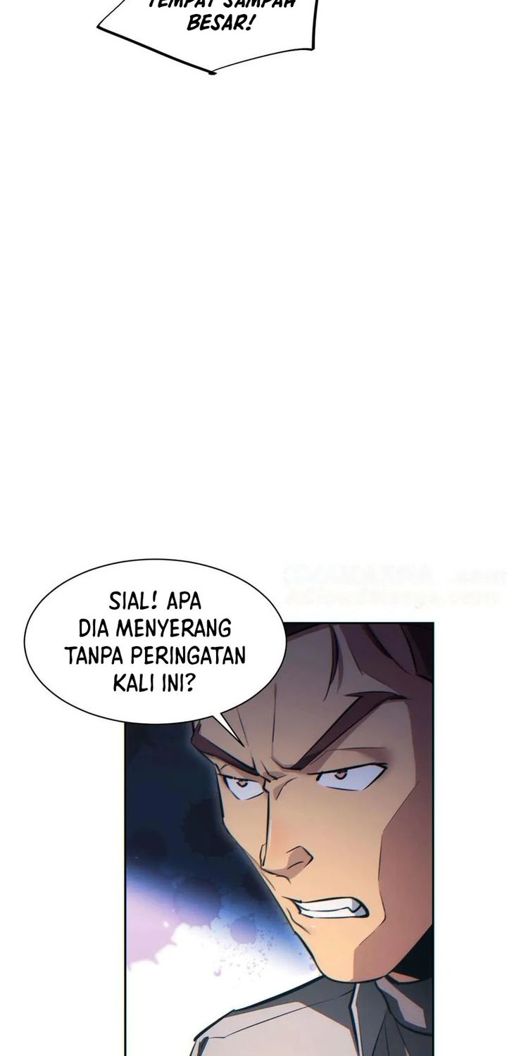 Halaman 96