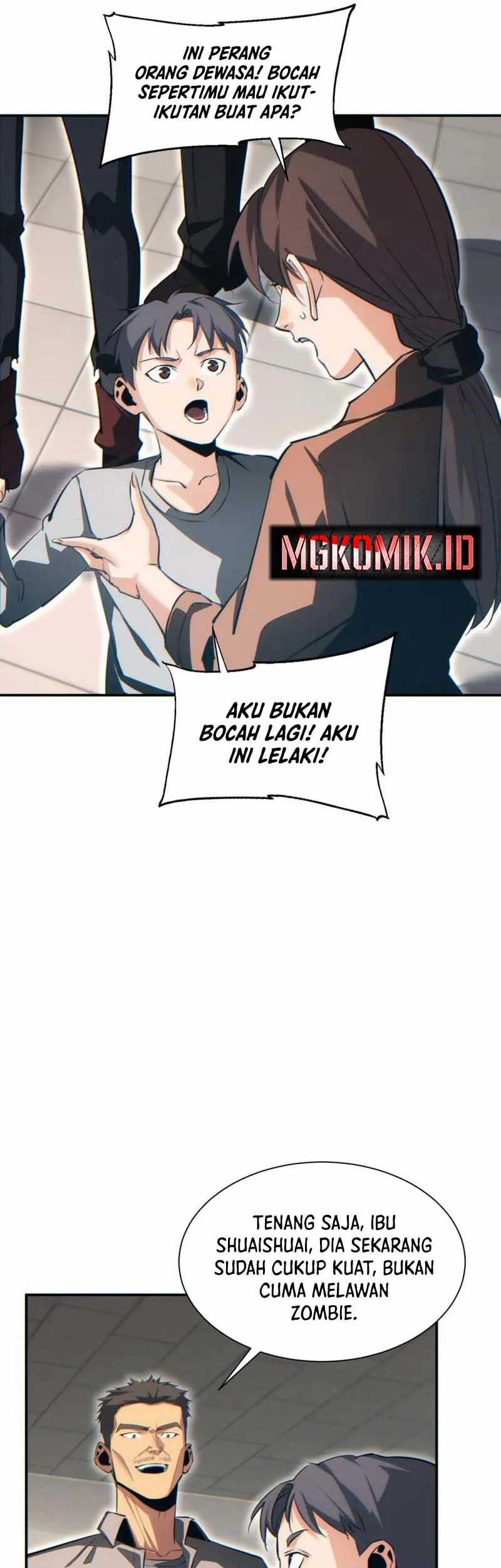 Halaman 143